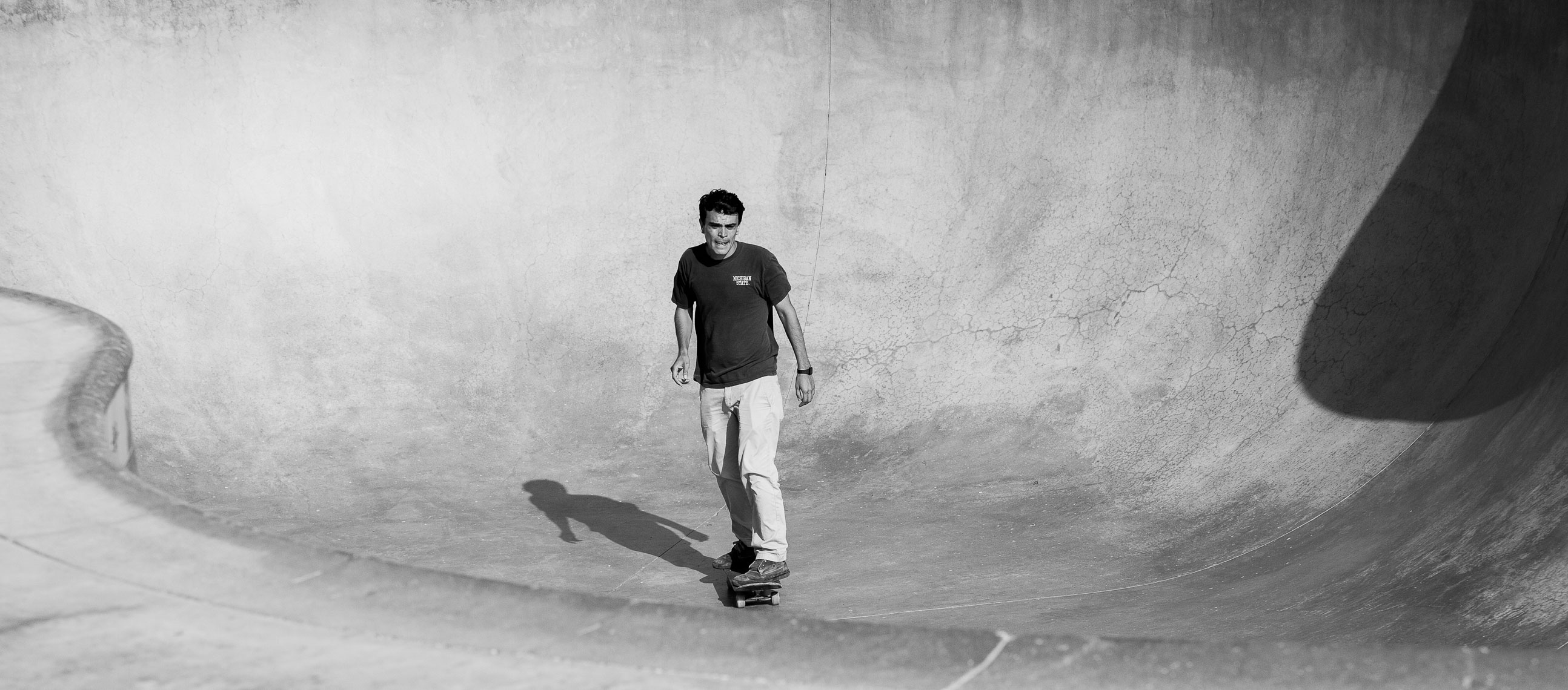 140623 Skate Park-2007