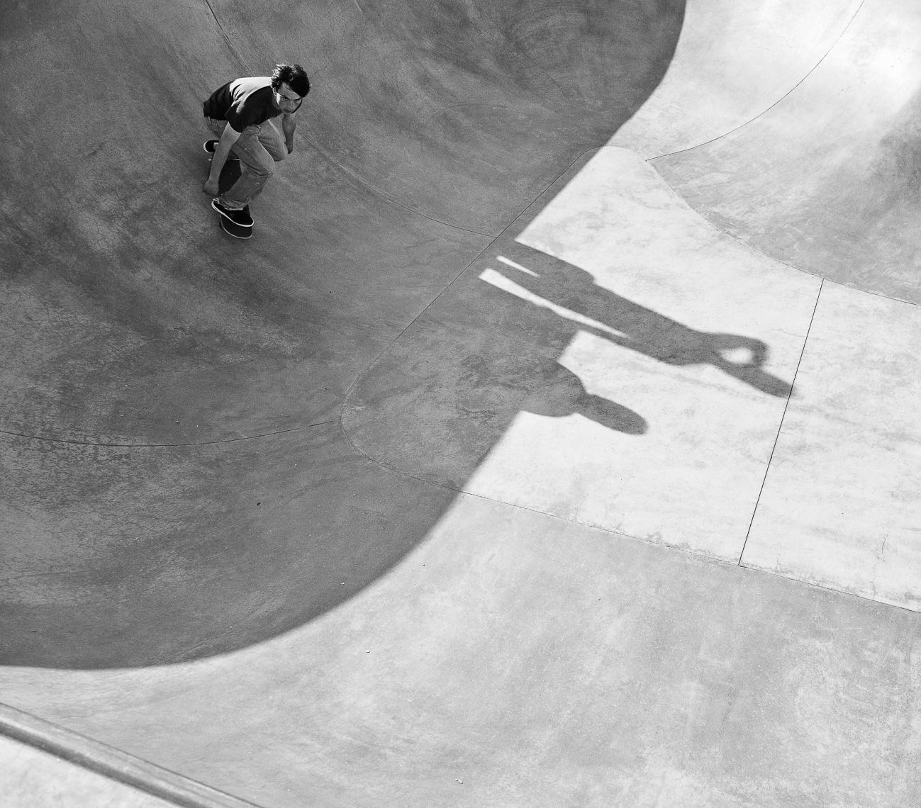140623 Skate Park-2015 1