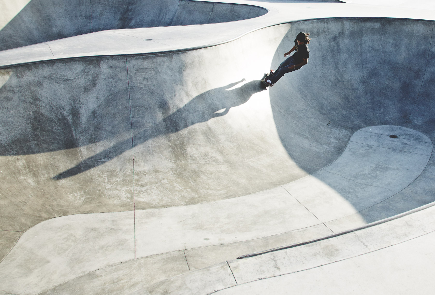 140623 Skate Park-2087 V2
