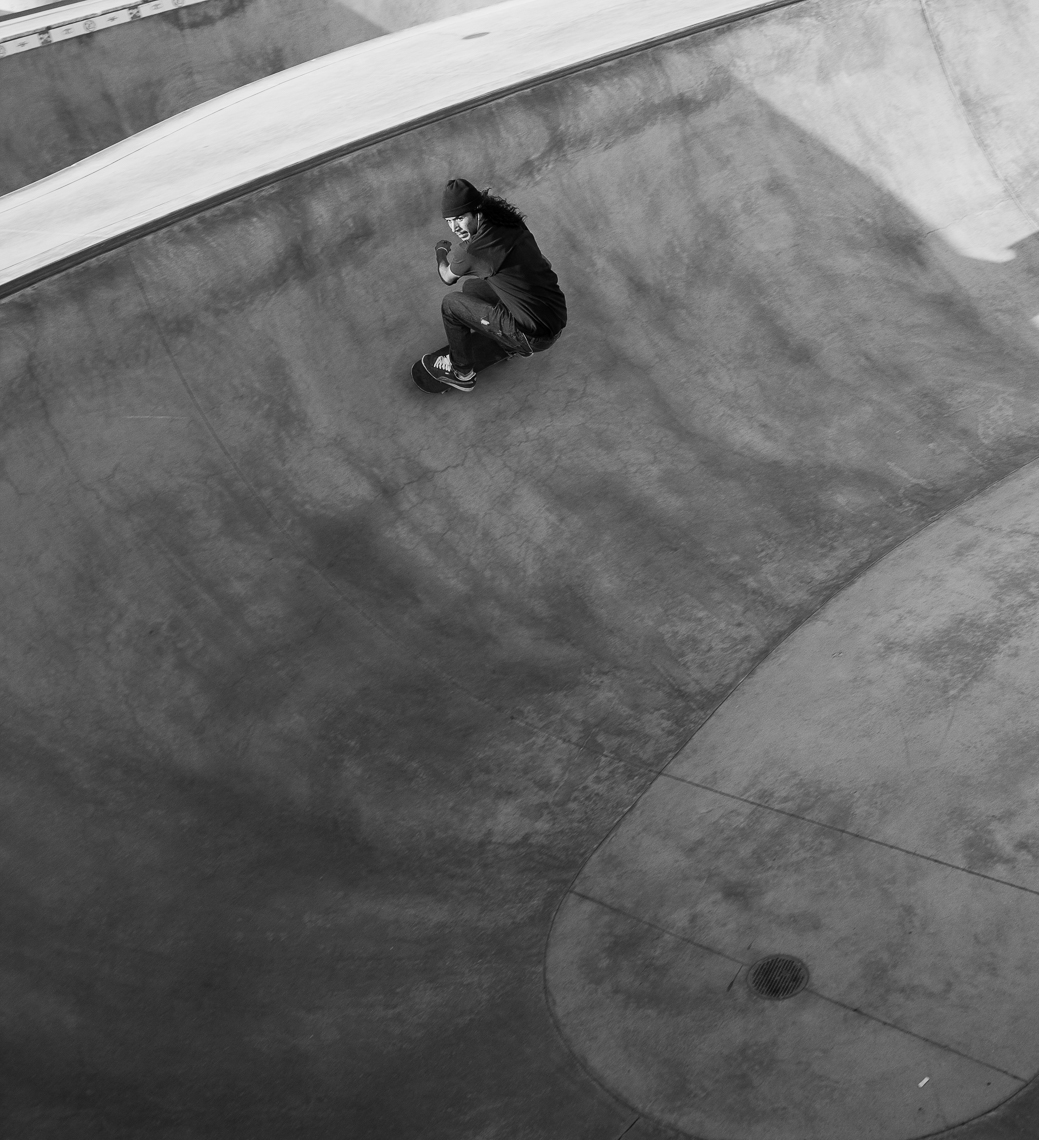 140623 Skate Park-2093
