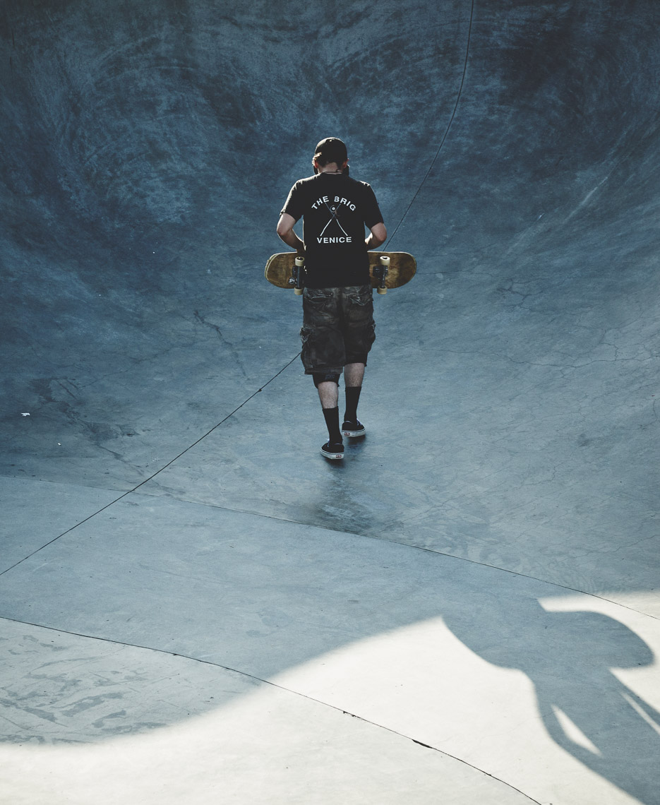  14 140623 Skate Park-2073 V2
