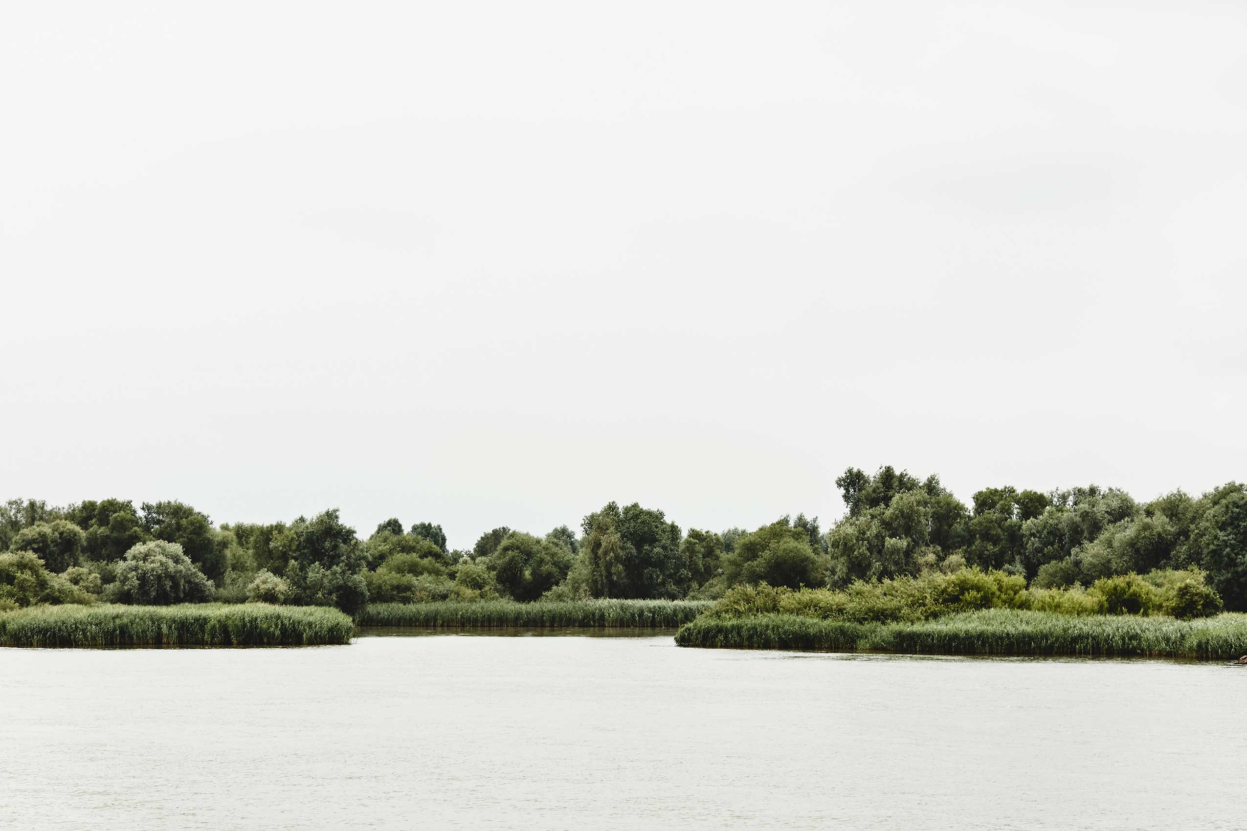 150714-Rhine-2129