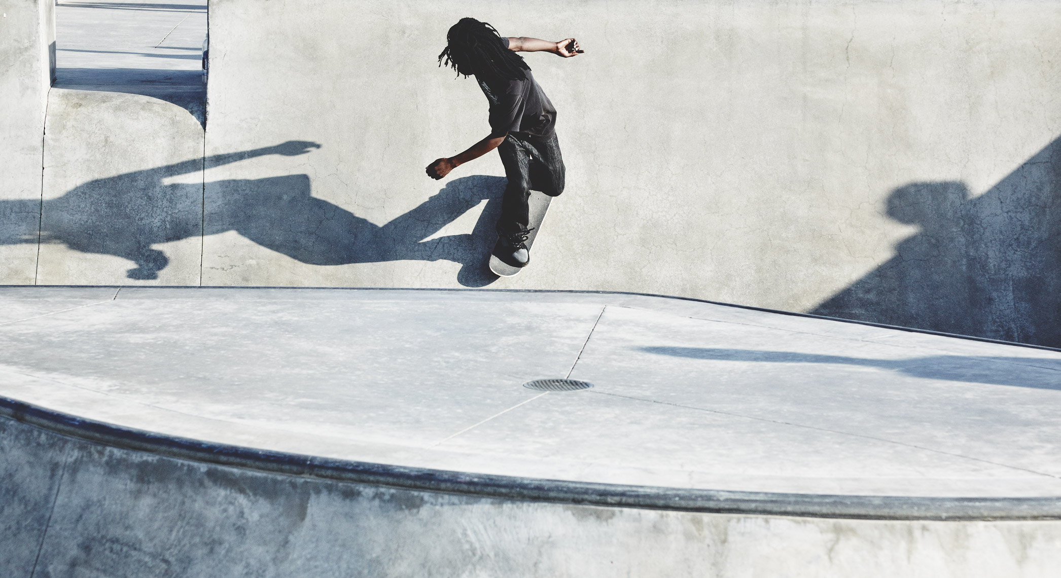  15 140623 Skate Park-2057V2