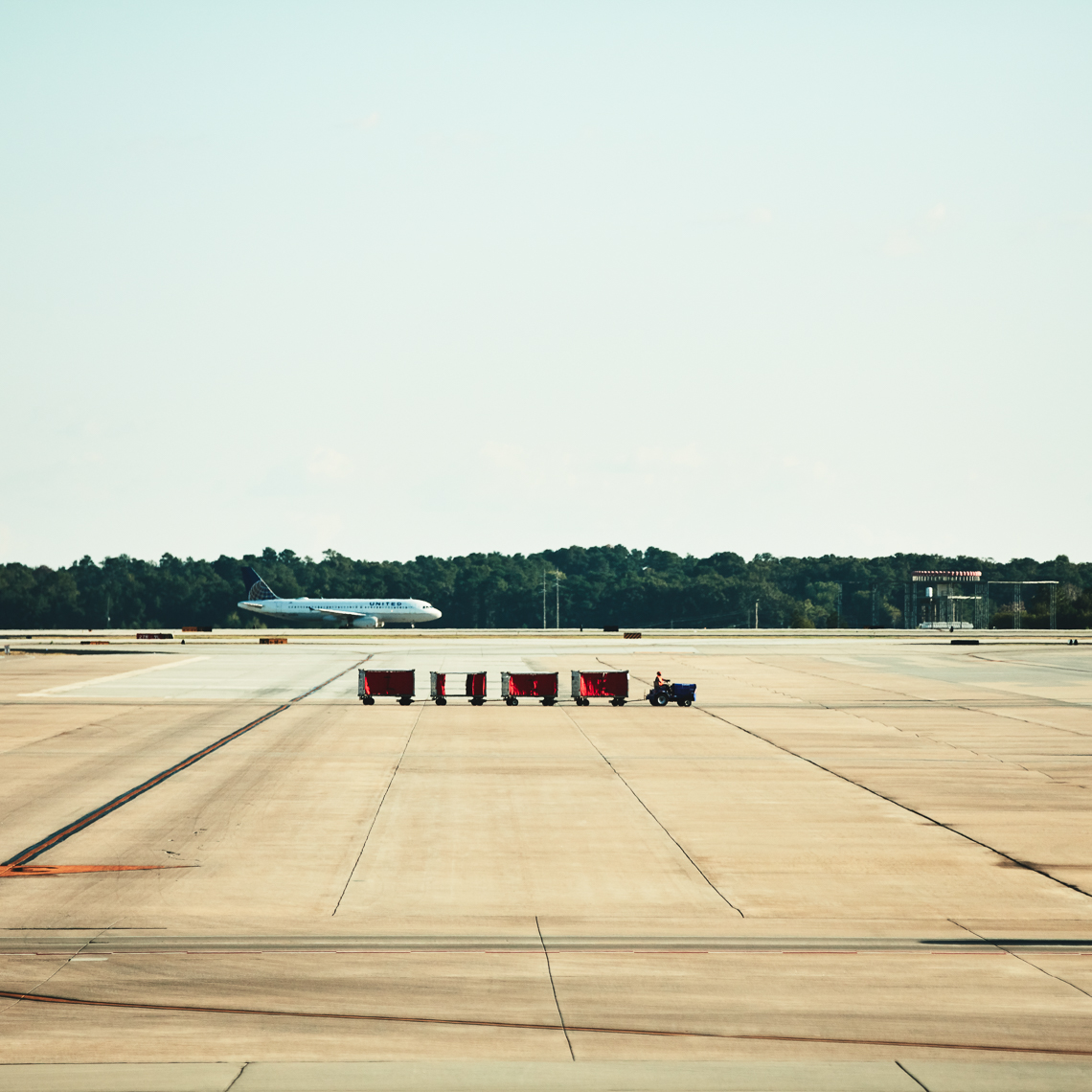 160915 Indy to LA 0154
