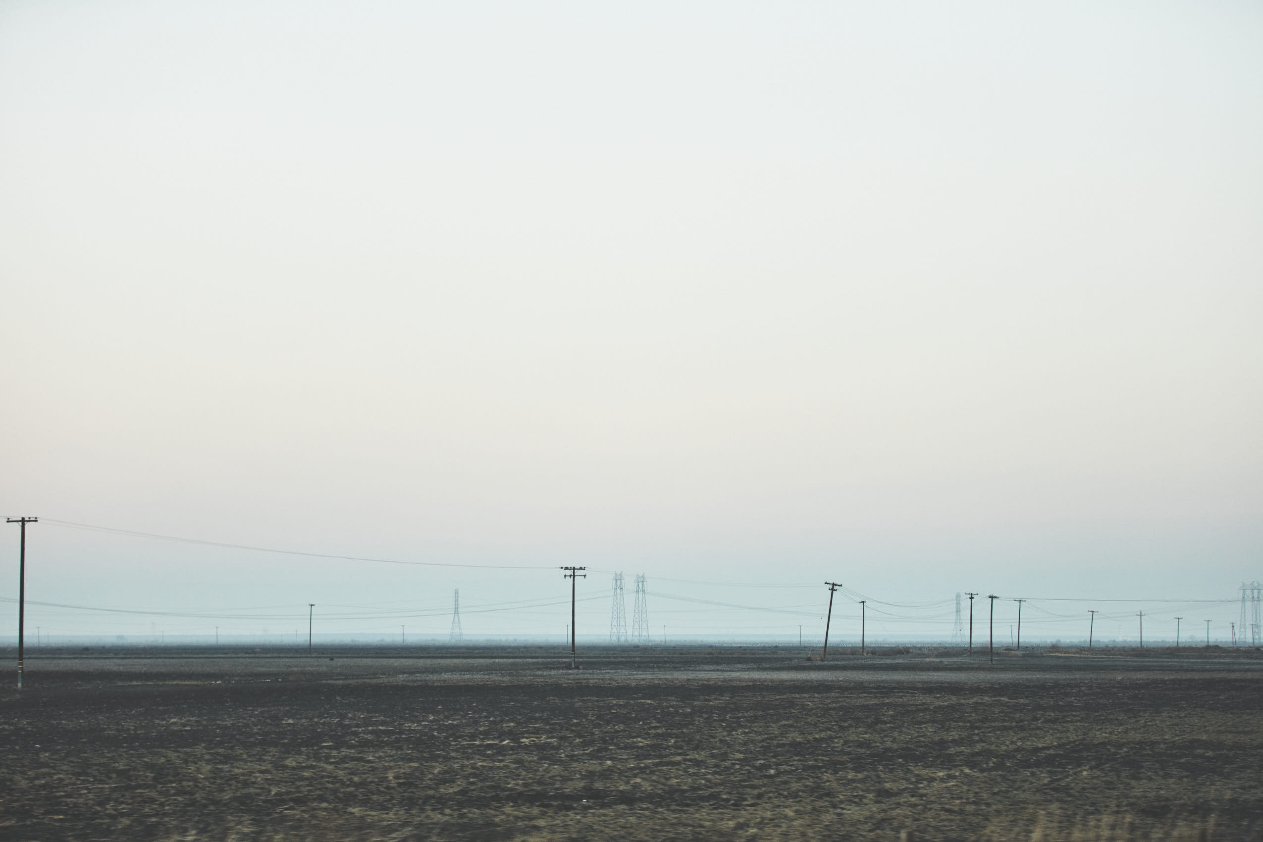 161223Oregon0244