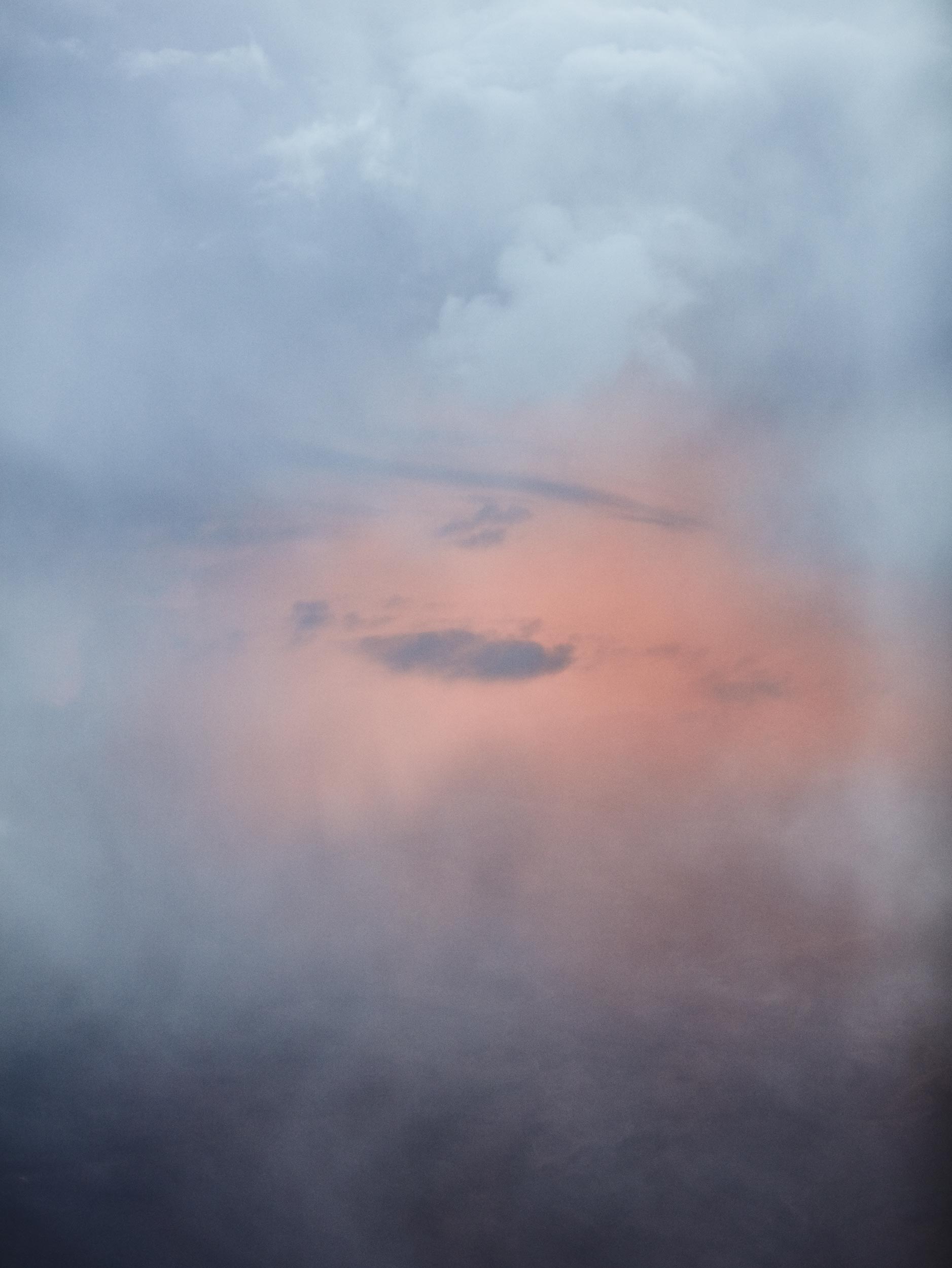 180725-Airplane-Window-0170