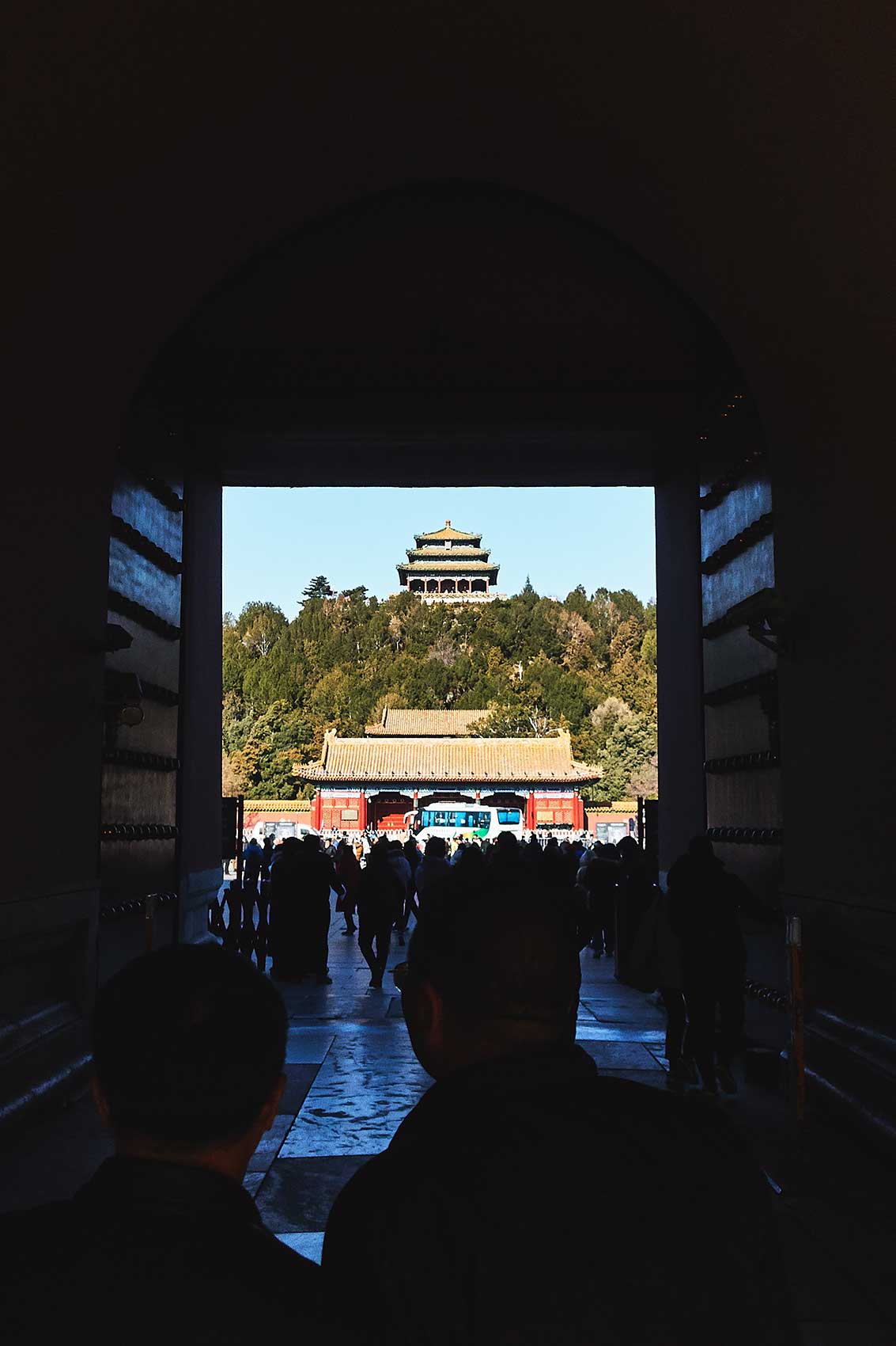 191205China0034