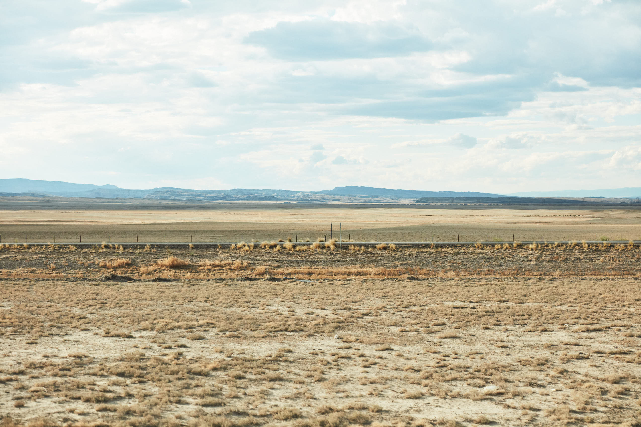 210626_LA_to_Carbondale_1206