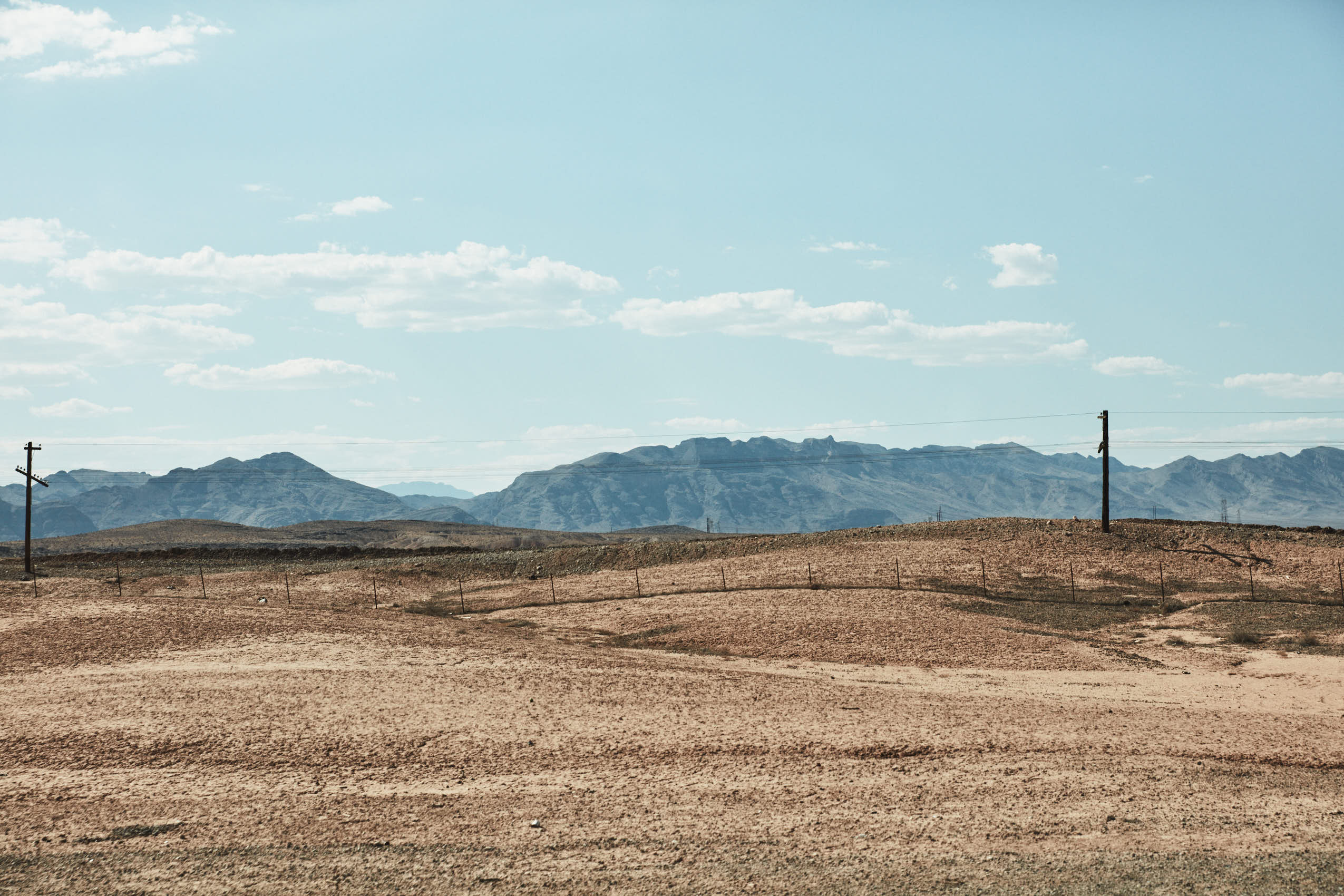 210626_LA_to_Carbondale_2247