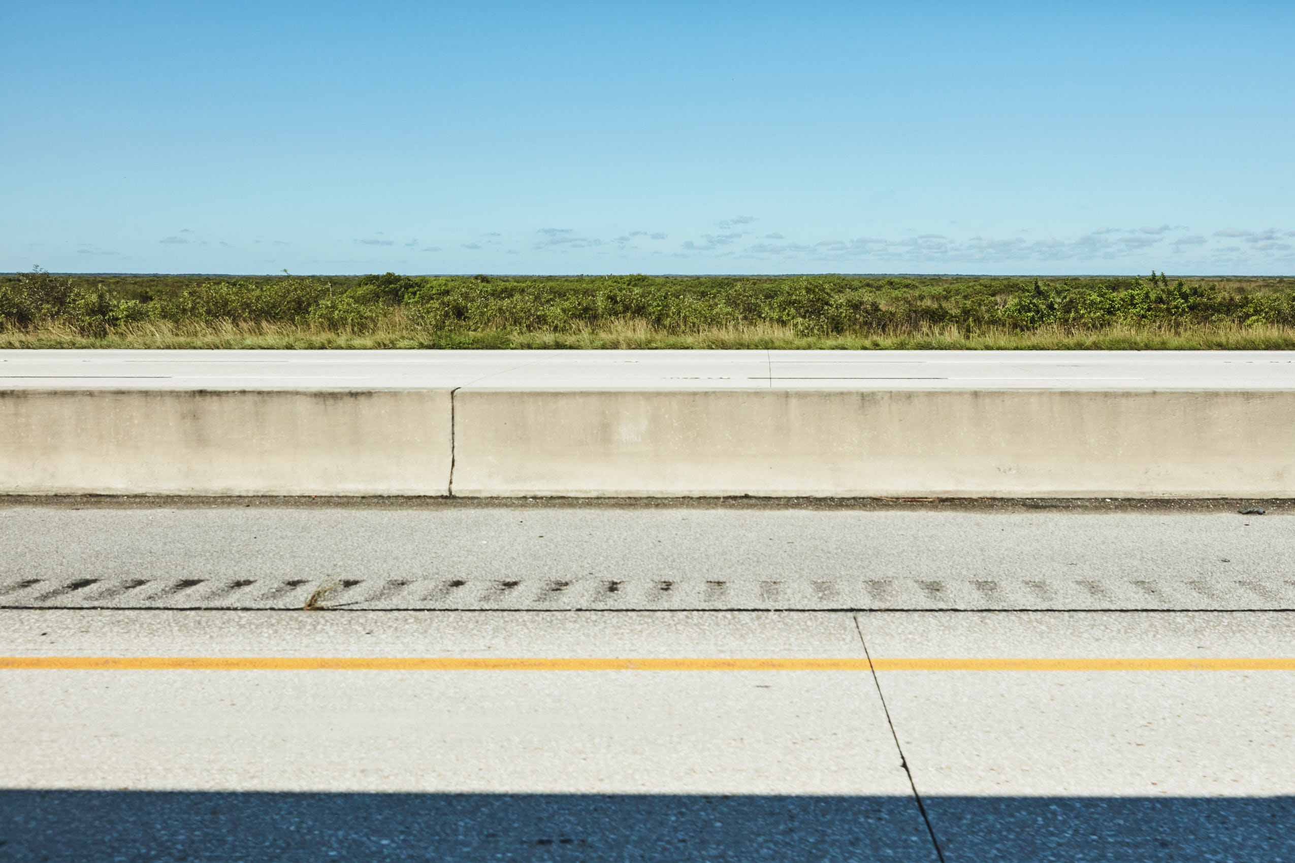 210730_Florida_0315