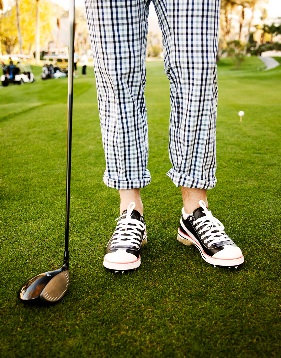  21 Golf_PS_8_1191