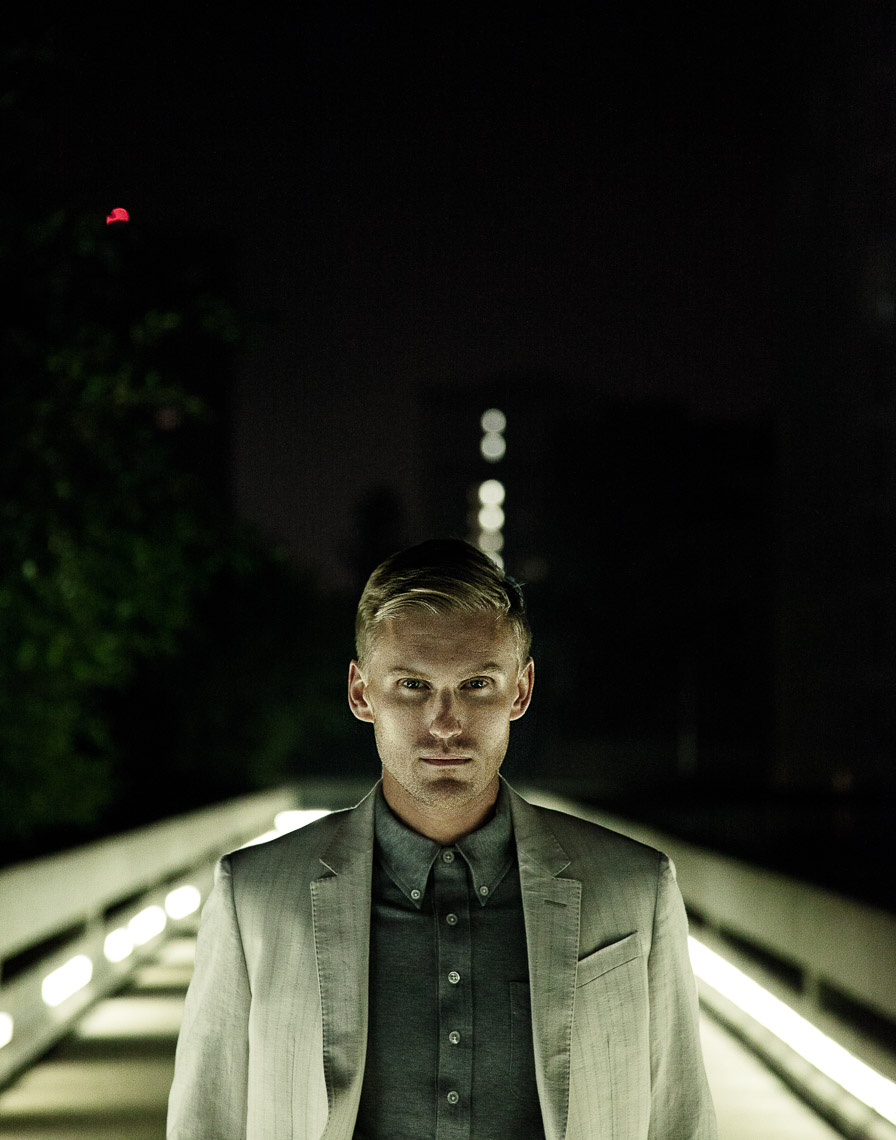  44 night_1004
