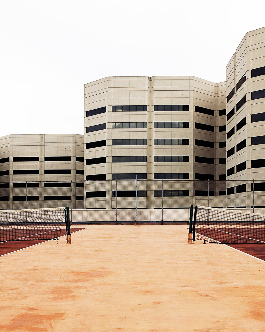  75 dallas rooftop