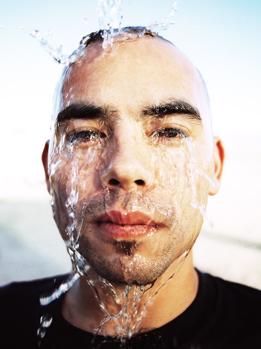  80 wet jim hi res