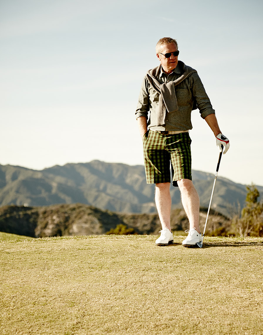 Golf-hilltop.jpg