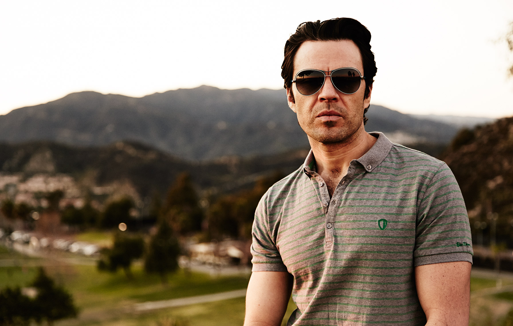 Golf-portrait.jpg
