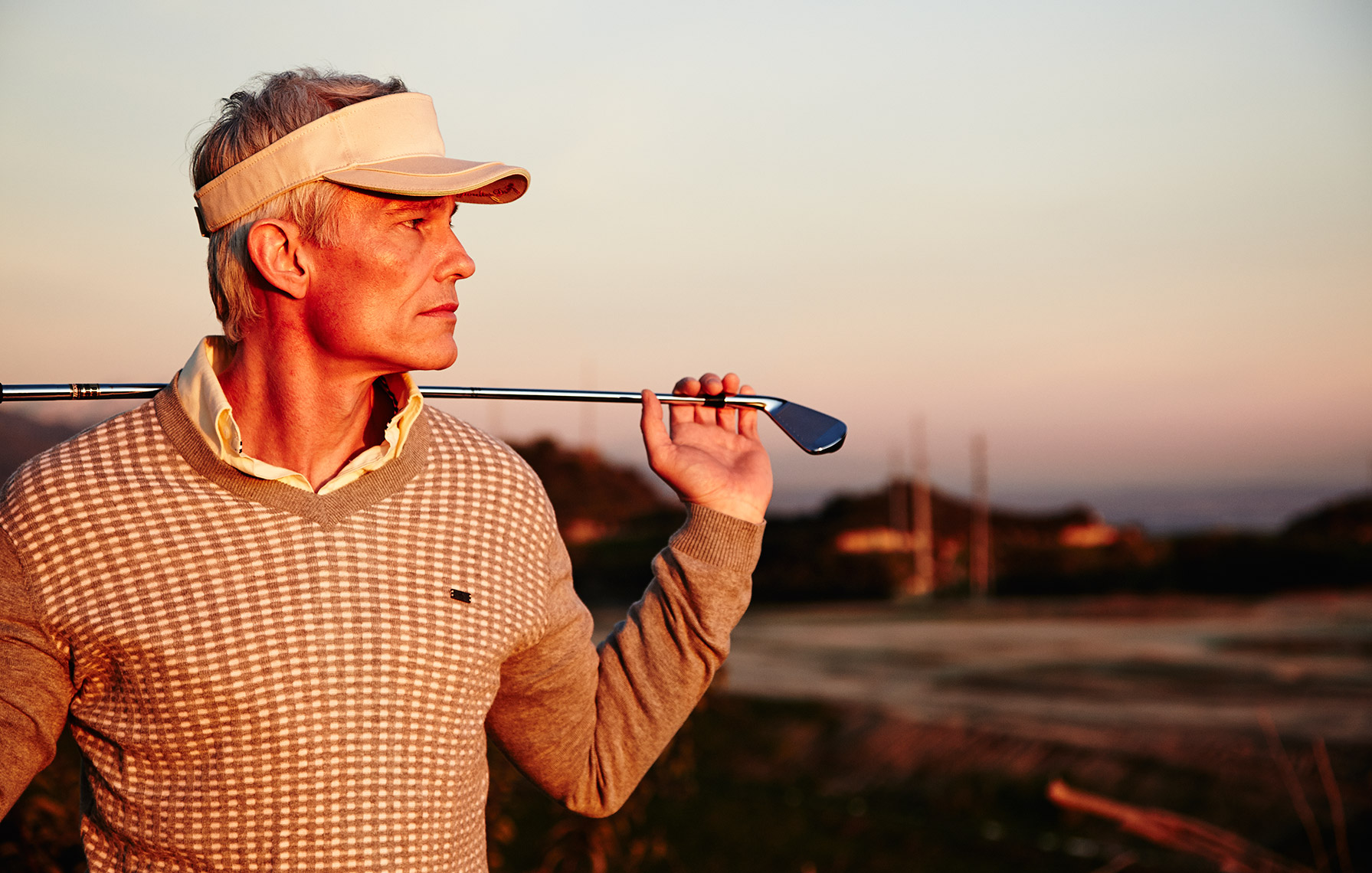 Golf-sunset-portrait.jpg