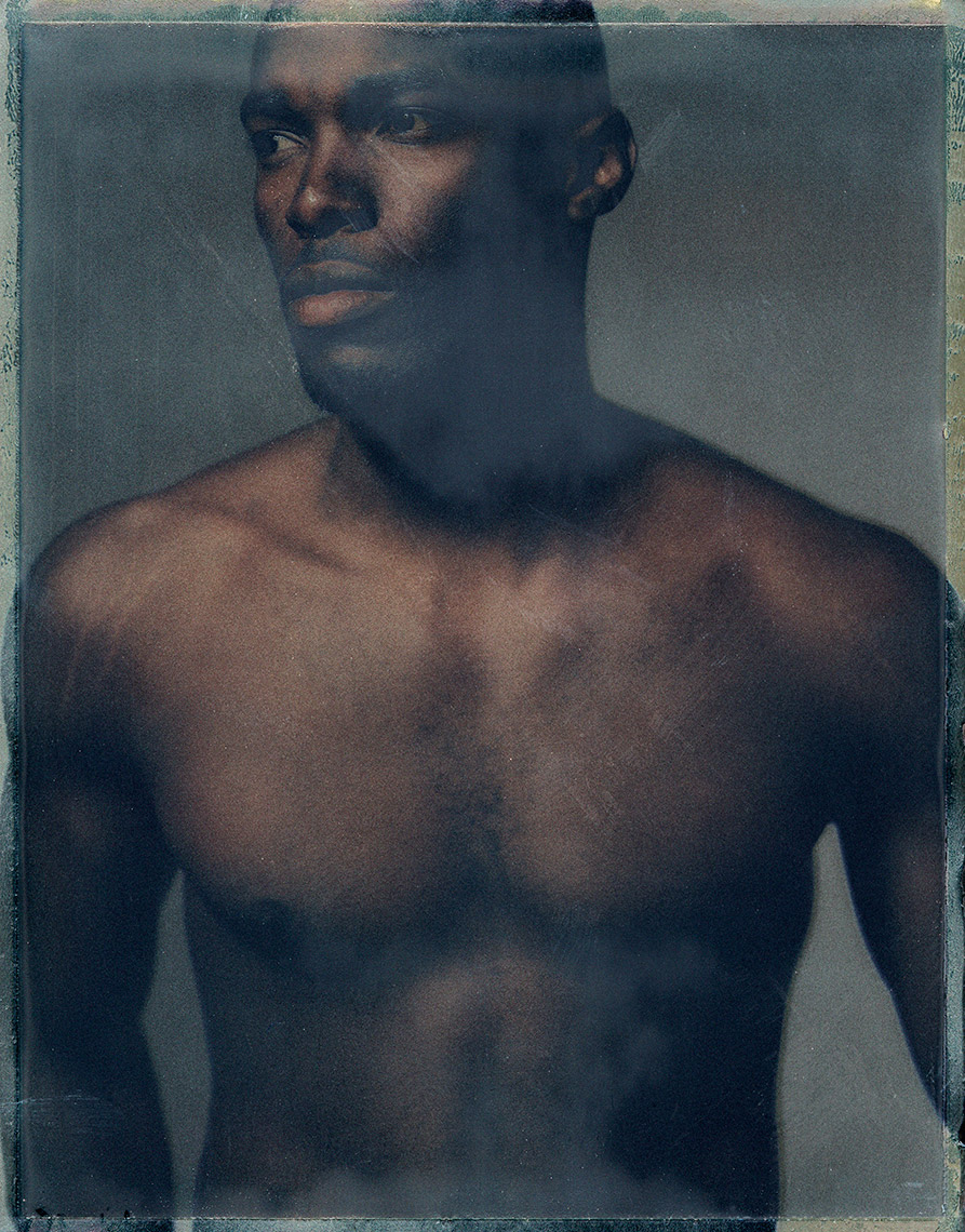 Philip-Body-Neg.jpg