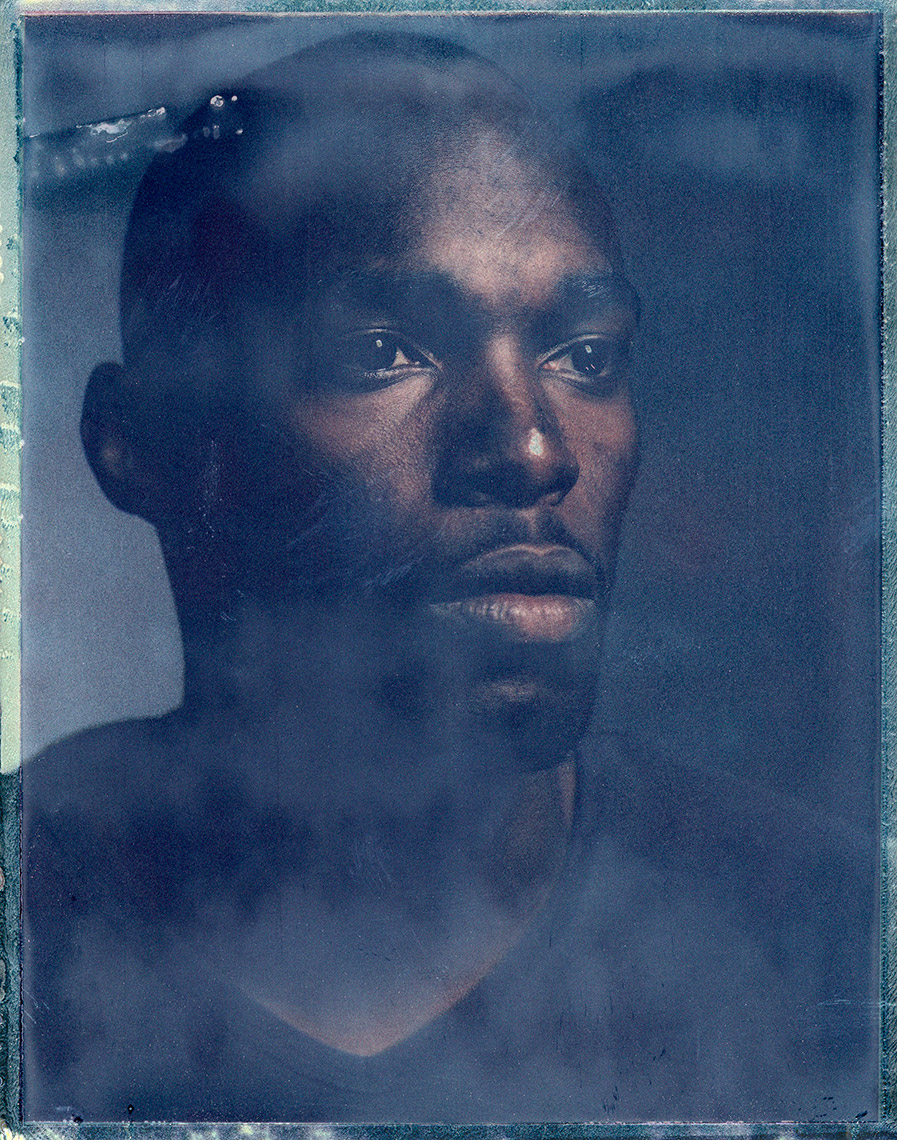 Philip-head-neg.jpg