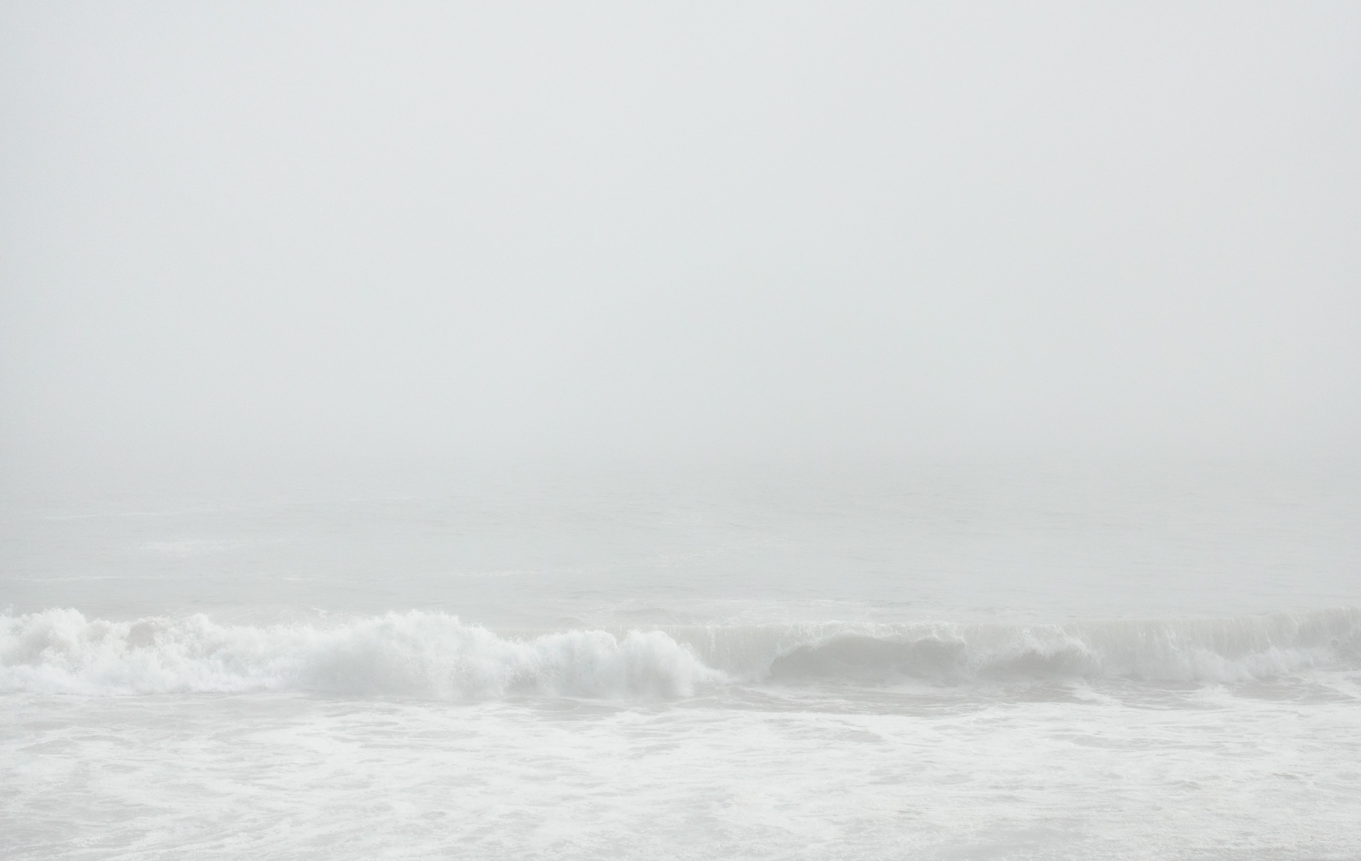 SONY-0638-waves-in-fog