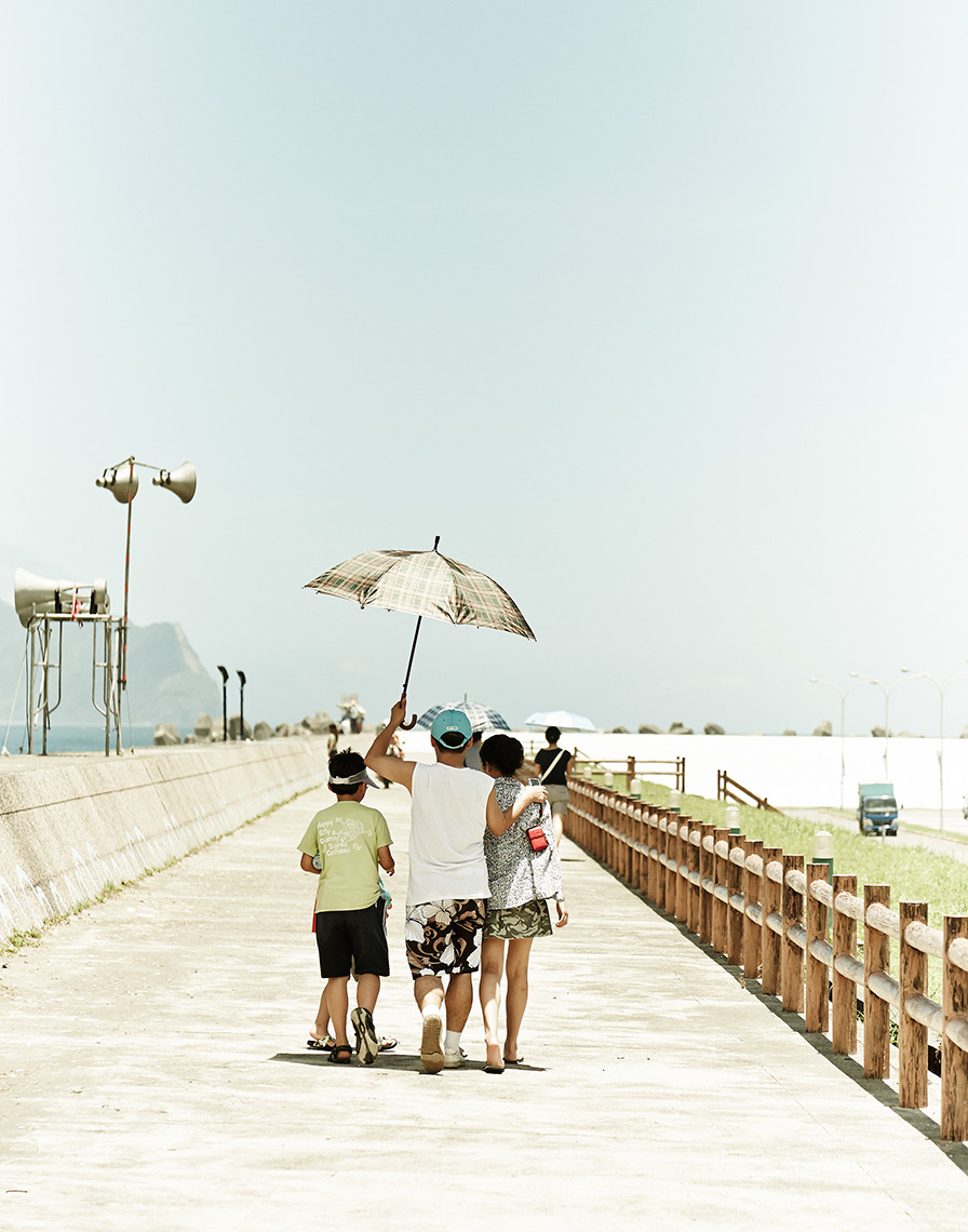 Taiwan-umbrella.jpg